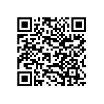 M39003-01-6086H QRCode