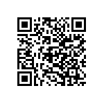 M39003-01-6087-TR QRCode