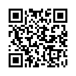 M39003-01-6087 QRCode