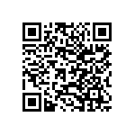 M39003-01-6087H QRCode