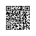 M39003-01-6088-HSD QRCode