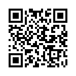 M39003-01-6089 QRCode