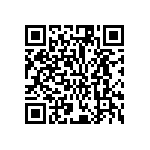 M39003-01-6091-HSD QRCode