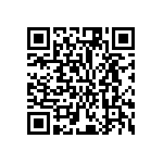 M39003-01-6092-HSD QRCode