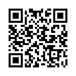 M39003-01-6092 QRCode