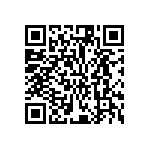 M39003-01-6093-HSD QRCode