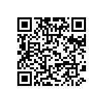 M39003-01-6093-T98 QRCode