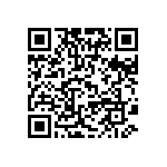 M39003-01-6093-T99 QRCode