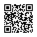 M39003-01-6093 QRCode