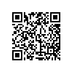 M39003-01-6093H-SD QRCode