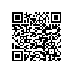 M39003-01-6093_2C3 QRCode