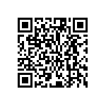 M39003-01-6095-HSD QRCode