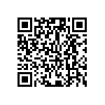 M39003-01-6095H QRCode