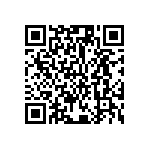 M39003-01-6096-TR QRCode