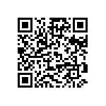 M39003-01-6098-TR QRCode