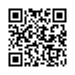 M39003-01-6098 QRCode