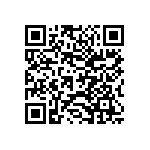 M39003-01-6099H QRCode