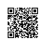 M39003-01-6100-TR QRCode