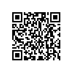 M39003-01-6104-TR QRCode
