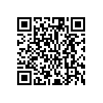 M39003-01-6105-HSD QRCode