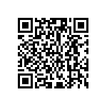 M39003-01-6105-TR QRCode