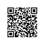 M39003-01-6106-99 QRCode