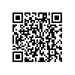 M39003-01-6106-HSD QRCode