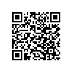 M39003-01-6107-98 QRCode