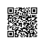 M39003-01-6107H QRCode