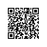 M39003-01-6108-T99 QRCode