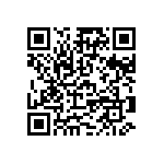 M39003-01-6108H QRCode
