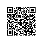 M39003-01-6109-TR QRCode