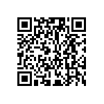 M39003-01-6110-99 QRCode