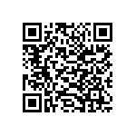 M39003-01-6111-99 QRCode