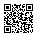 M39003-01-6111 QRCode