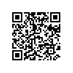 M39003-01-6111_2C3 QRCode