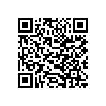 M39003-01-6112-98 QRCode