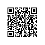 M39003-01-6117-HSD QRCode