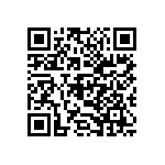 M39003-01-6118-TR QRCode