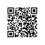 M39003-01-6118H QRCode