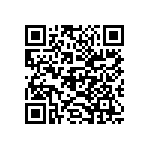 M39003-01-6119-TR QRCode