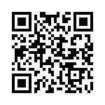 M39003-01-6120 QRCode