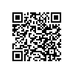 M39003-01-6121-98 QRCode