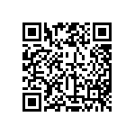 M39003-01-6121-T98 QRCode