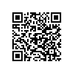 M39003-01-6121-TR QRCode