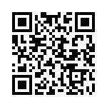 M39003-01-6154 QRCode