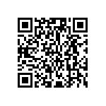 M39003-01-6157-TR QRCode