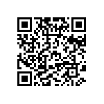 M39003-01-6158-HSD QRCode