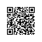 M39003-01-6158-TR QRCode