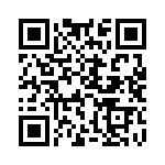 M39003-01-6158 QRCode